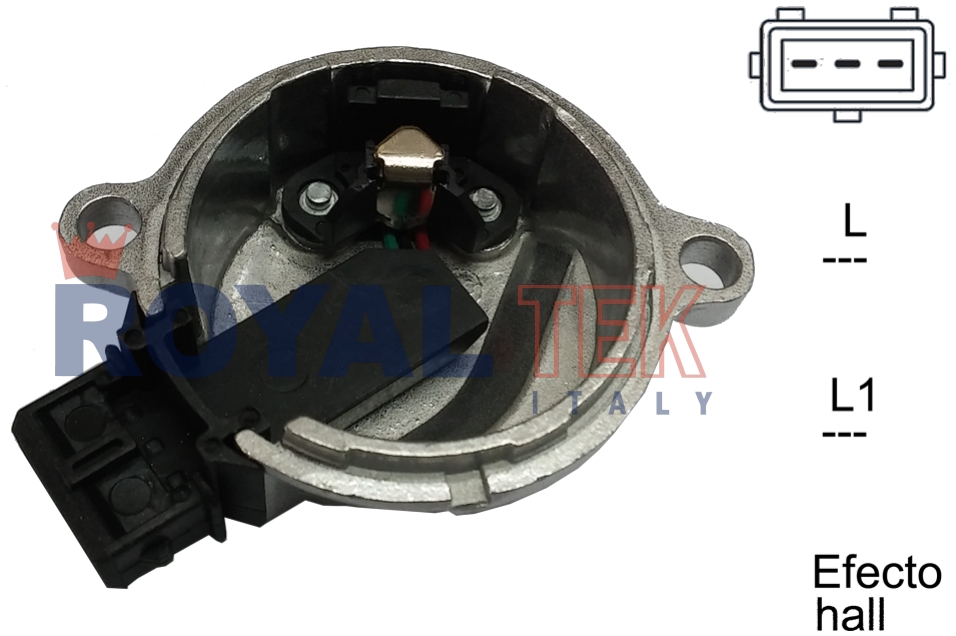 CODIGO ARTICULO - DESCRIPCION